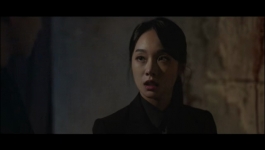 The Heavenly Idol (Hindi) - Season 01 Episode 08